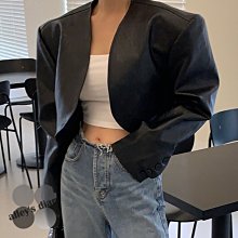 【正韓】韓國空氣布配小羊皮三層掮背購物袋 歷史價格詳細信息