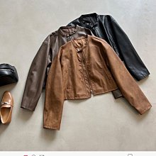 美拉德棕色多口袋美潮小眾工裝褲男美式復古痞帥炸街小眾褲子情侶 歷史價格詳細信息