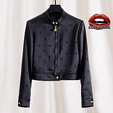 時尚氣質長版花朵流蘇耳環個性串珠米珠耳墜復古新娘禮服配飾 歷史價格詳細信息