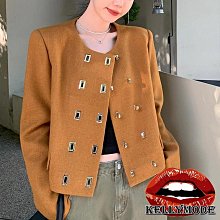 優雅氣質名媛圓頂羊毛呢盆帽女秋冬ins日系百搭保暖逛街高端禮帽 歷史價格詳細信息