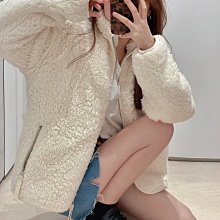 秋冬款小奶喵貓蘿莉毛絨OP長袖加厚Lolita可愛洛麗塔軟妹連衣裙女 歷史價格詳細信息