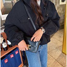 帽子 官網正品Drew House笑臉虎頭帽親子秋冬保暖毛線醒獅帽新年老虎帽 歷史價格詳細信息