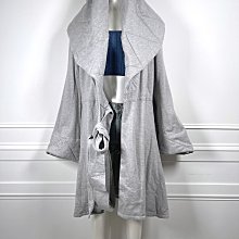 二手 廣穎 SP DDR3 1600(CL11) 4G 筆電記憶體 歷史價格詳細信息