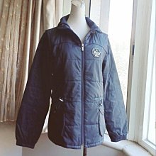日本 Munsingwear 企鵝牌紫色口袋Polo衫 瑕疵出清 歷史價格詳細信息