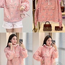 2023可愛大白兔兔子毛絨玩偶抱著睡覺公仔慵懶玩偶布娃娃女生禮物 歷史價格詳細信息