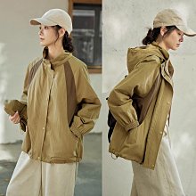 獨家高端限量系列 100%進口褶皺醋酸黑色長裙/設計家 SW2404220 歷史價格詳細信息