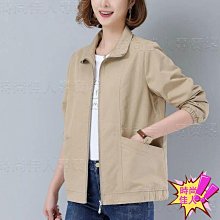 時尚佳人=新款網紗半身裙女a字高腰中長款紗裙百褶裙碎花長裙子夏季=連身裙/洋裝/半身裙/長裙/百褶裙/打底裙/窄裙 歷史價格詳細信息