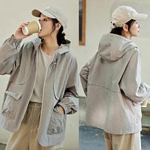 【獨家夾帽設計新款】夾帽式(棒球帽)系列專用PC材質抗UV4太陽眼鏡，七彩款下單區 歷史價格詳細信息