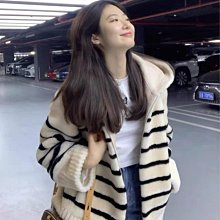 條紋造型高腳盤 現貨供應 茶點盤 高腳盤 羅馬紋盤子 點心盤 糖果盤 零食盤 蛋糕盤 中式料理盤子 瓜子盤-滿599免運 歷史價格詳細信息