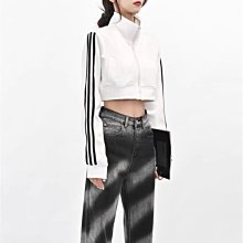 2個色條紋西裝褲 條紋 長褲 西褲 正裝九分褲 西裝褲男 韓版長褲 休閒長褲 修身百搭男生衣著 歷史價格詳細信息