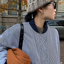 My fit guys 休閒 復古日系 牛津布包 大容量 ins 胸包 側背包 斜背包 餃子包 馬鞍包 黑 預購 歷史價格詳細信息