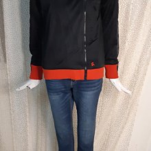 N諾家V底橡膠 waterproof防水 戶外徒步登山鞋高筒防滑越野鞋男 歷史價格詳細信息