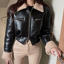 韓國連線＊正韓流行-網美必備-優雅氣質純色菱格設計大空間鏈包肩背包-832 歷史價格詳細信息