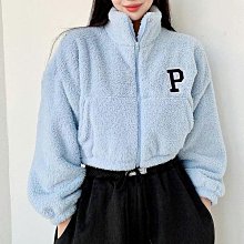 泰迪熊羊羔毛漁夫帽 韓版熱銷 羊羔毛漁夫帽 泰迪熊毛帽 秋冬泰迪帽 【HA975】 歷史價格詳細信息