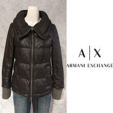 A│X Armani Exchange 秘密情人時尚腕錶-銀 歷史價格詳細信息