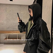 ［ ohya梨花 ］韓國帶回♡最新春夏新款名媛性感名媛奢華穿搭名牌風亮晶晶釘珠鑲鑽珠片刺繡造型棒球外套 歷史價格詳細信息