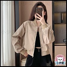 秋冬男繡花小腳牛仔九分褲純色修身黑色束口褲彈力褲社會小夥褲子 歷史價格詳細信息