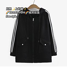 手動釋放卷揚機 電動卷揚機 礦山 歷史價格詳細信息