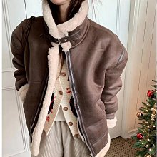 韓國正版 時尚帥氣條紋造型男襪 情侶襪 學生襪 運動襪 短襪 棉襪女襪 流行百搭 舒適好穿著男士襪 簡約時尚 歷史價格詳細信息