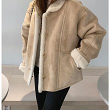 韓國正版 時尚帥氣條紋造型男襪 情侶襪 學生襪 運動襪 短襪 棉襪女襪 流行百搭 舒適好穿著男士襪 簡約時尚 歷史價格詳細信息