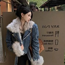 秋冬新款中國高端牛仔褲男潮牌男士寬松直筒彈力休閑褲2023新款 歷史價格詳細信息