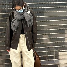 【壹周的朋友】DVD彩色光盤 歷史價格詳細信息