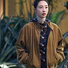 HE複合式工作站(H8822W) -螢幕雙臂/適用2~10公斤 歷史價格詳細信息