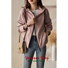 零壓力閒聊：日本權威精神科醫師親授，史上最容易讀懂的「閒聊秘笈」，輕鬆成[二手書_良好]1245 TAAZE讀冊生活 歷史價格詳細信息