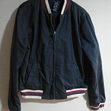 POLO RALPH LAUREN 藍色電繡短袖POLO衫 歷史價格詳細信息