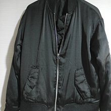 H夾克外套男 棒球服  秋冬季連帽夾克男潮流帥氣寬松青年學生加絨加厚工裝棉衣褂子外套壬辰服飾 歷史價格詳細信息