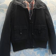 Tommy 女生夾克 歷史價格詳細信息