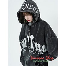 M.E 男女款時尚休閒大容量USB充電孔設計雙肩後背包 黑 歷史價格詳細信息