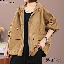 ✨免運✨西裝 修身西裝 西裝外套 伴郎西裝 工作西裝 高級感小西裝男 一整套大學生西裝 全套男輕商務正裝 韓版西裝 歷史價格詳細信息