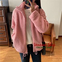 舒美立得 舒壓熱敷眼罩Eye Warmer-EM101 USB接頭 (未滅菌) 歷史價格詳細信息