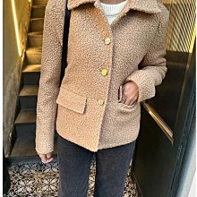 韓國時尚甜美百搭氣質果凍珍珠抓夾鯊魚夾韓國製 歷史價格詳細信息