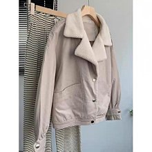 超好看????現貨 【120-200斤】大尺碼泳衣 溫泉泳衣 多件式泳衣泳裝 胖MM 保守  裙式泳衣 遮肚 顯瘦 寬鬆 泳 歷史價格詳細信息