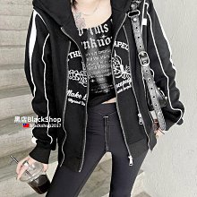 【黑殿】性冷淡風雙層破洞防曬帽 街頭風個性撕破造型漁夫帽 暗黑系個性帽子 男女同款暗黑系單品 AC202 歷史價格詳細信息