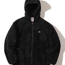 dantoy 洗車停車場 歷史價格詳細信息