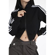 VENESSA~ 新款 法式莊園 藍白色調花朵印花 垂墜飄逸A字大裙襬 高腰綁帶中長版長裙 (T1334) 歷史價格詳細信息