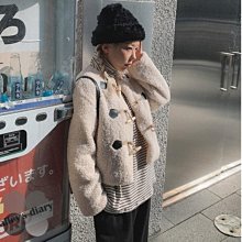 正韓可可牛奶不易滑落的隱形襪 韓國襪子 隱形襪子 不易滑隱形襪 正韓襪子 韓國襪子 推薦 GRASS 現貨 [F124] 歷史價格詳細信息