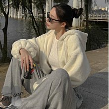 ALLER 印花修身排汗衫 女款  ( 黑、橘、白) 修身/防曬/排汗透氣/快乾/登山休閒 10CHIA077【黎陽】 歷史價格詳細信息