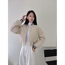 *昕衣屋*轉賣PAZZO& IN THING 超模腿長後開叉咖啡色中長裙-S號 歷史價格詳細信息