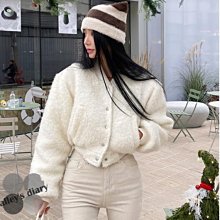 韓版毛絨純色可愛卡通學生保暖雙層加厚半截露指翻蓋手套女秋冬季 歷史價格詳細信息