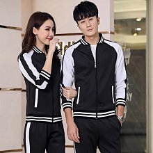 出清台北現貨USB充電便携式補水喷雾器美容噴雾器加湿器充電款奈米噴霧補水儀冷噴器 歷史價格詳細信息