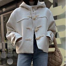 ALLER 保暖外套 (4色) 防風/保暖/透氣/輕量 04OUD88113 歷史價格詳細信息