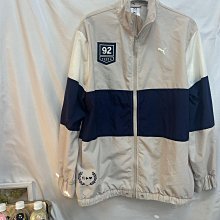 S.G PUMA 02435704灰 02435702卡其 棒球帽 刺繡LOGO 遮陽帽 帽子 男女款 基本系列 歷史價格詳細信息