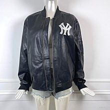 【二手書】 黑色皮箱 鮎川哲也 -萌物聚集地- 歷史價格詳細信息