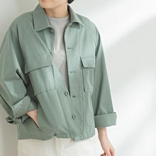 日牌灰色棉質貝雷帽 BEAUTY&YOUTH UNITED ARROWS 日本品牌 日本代購 古著 復古 二手 歷史價格詳細信息