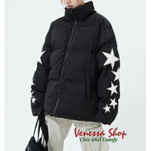 M.E 男女款時尚休閒大容量USB充電孔設計雙肩後背包 黑 歷史價格詳細信息