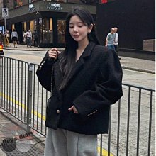 麗莉韓版男生健身背心 大尺碼運動背心 吸濕排汗 速乾背心 吊嘎 運動上衣 排汗衫 無袖T恤 健身 運動 背心 汗衫 歷史價格詳細信息